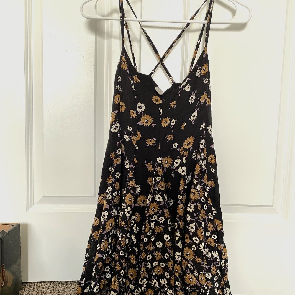 Women's Clothing